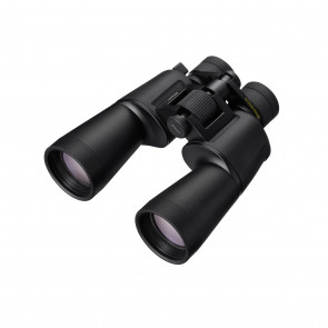 Nikon Action 10-22x50