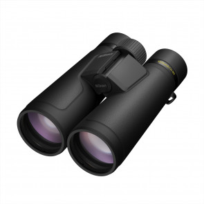Nikon Monarch M5 10x50