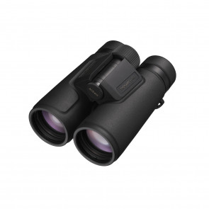 Nikon Monarch M5 10x42