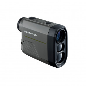 Nikon Prostaff 1000