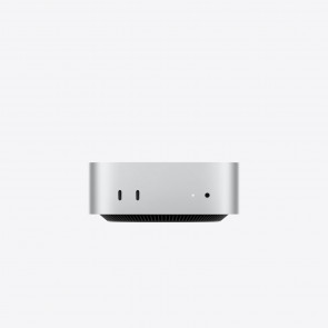 Apple Mac mini M5 Pro 24GB/512GB