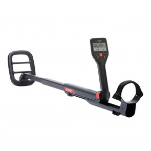 Minelab Go Find 22 Metalldetektor