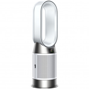 Dyson Purifier Hot+Cool HP1