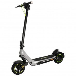 Be Cool E-Scooter Hi10 - Elektro-Roller