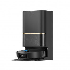 Dreame L60 Ultra Saug- und Wischroboter