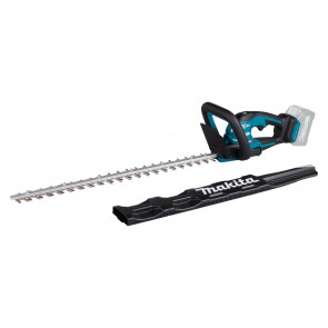 Makita UH021GZ Akku-Heckenschere XGT