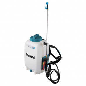 Makita DUS158Z Akku-Druckspritze solo