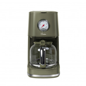 BiKitchen nostalgia 150 Kaffeemaschine