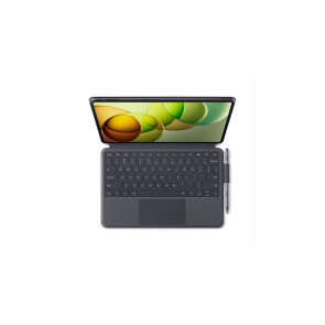 Acer Iconia X12-21M-834D 12.6" 8GB/256GB