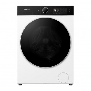 Hisense WD5I1245BWRH Waschtrockner