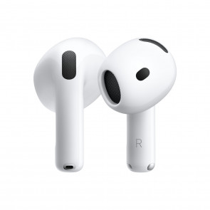 Apple AirPods (5. Generation) MKFW4ZM/A