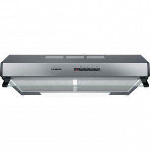 Siemens LU63LCC50 iQ100
