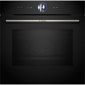 Bosch HMG776NB1 Serie 8