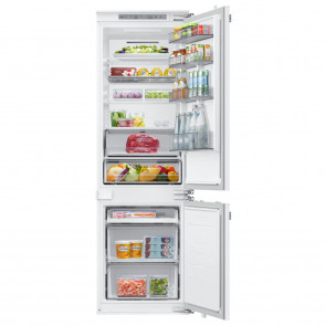 Samsung BRB70F26CEF0EF
