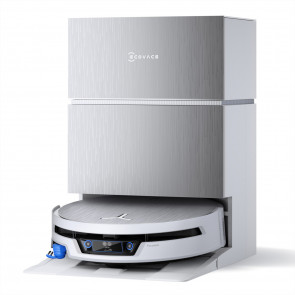 Ecovacs Deebot X12S Pro Omni