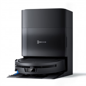 Ecovacs DEEBOT T90 Max OMNI