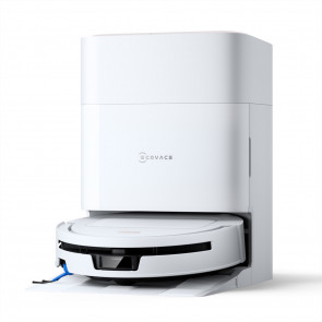 Ecovacs DEEBOT T90 Max PRO OMNI