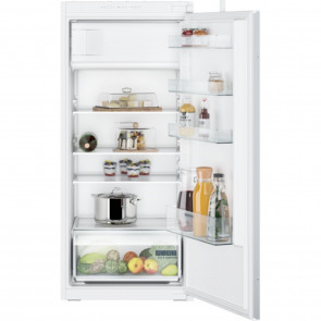 Siemens IQ100 KI42LNSE0