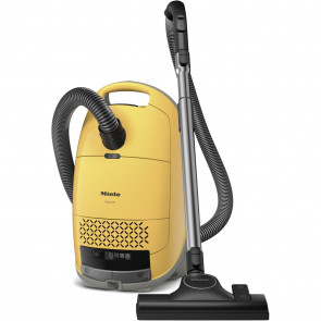Miele Guard M1 Bodenstaubsauger