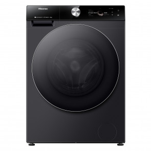 Hisense WF7S1247BB Waschmaschine
