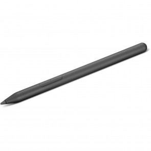 Lenovo Yoga Pen grau 4X81Q95846