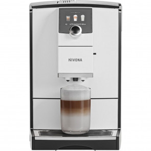 Nivona CafeRomatica NICR 796