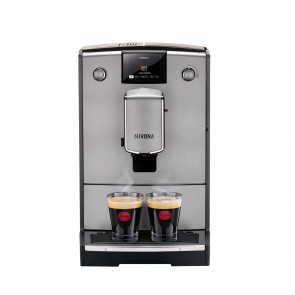 Nivona CafeRomatica NICR 695