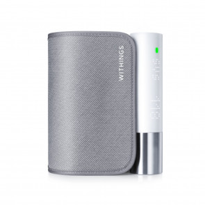 Withings BPM Core Blutdruckmessgerät