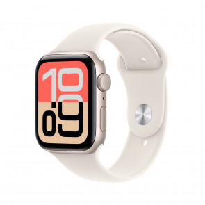 Apple Watch SE 3 GPS 44mm S/M