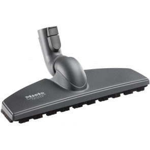 Miele SBB 300-3 HF Twister Parquet