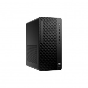 HP ProDesk 2 G1a R5 8500G 16GB/512GB