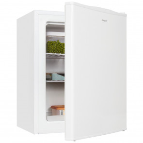Exquisit GB60-150E Mini Gefrierschrank