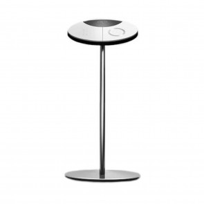 Bang & Olufsen Bodenstand für BeoCenter2