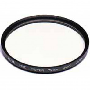 Hoya UV HMC 62 mm