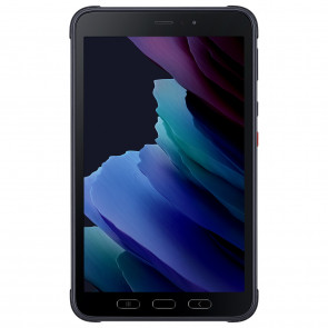 Samsung Galaxy Tab Active3 8.0" LTE EE