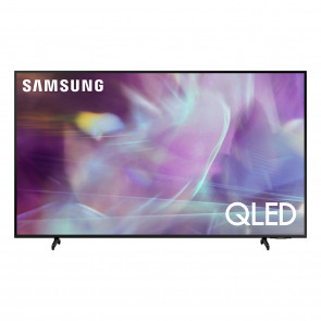 Samsung QE50Q60A 4K UHD QLED TV