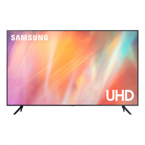 Samsung UE55AU7170 Crystal UHD TV