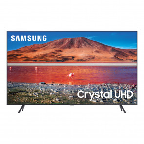 Samsung UE75TU7090 4K Crystal UHD TV