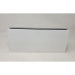 Bang & Olufsen Wireless 1