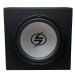 Lightning Audio SET2