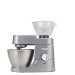 Kenwood AT312 Zitruspresse