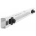 SPECTRAL MB50 Wallmount
