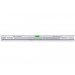 SPECTRAL MB105 Wallmount