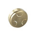 Kenwood AT910013 Orecchiette A910/12
