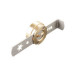 Kenwood AT910014 Biscuit A910/13