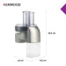 Kenwood AT340 Gemüseschnellschneider