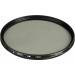 Hoya Pol Circular HD 58 mm