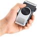 Braun MobileShave M90