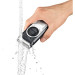 Braun MobileShave M90