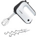 Bosch MFQ4020 weiß / anthrazit